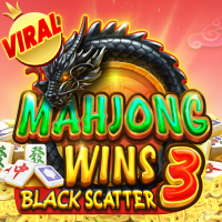 SLOTGACOR4D